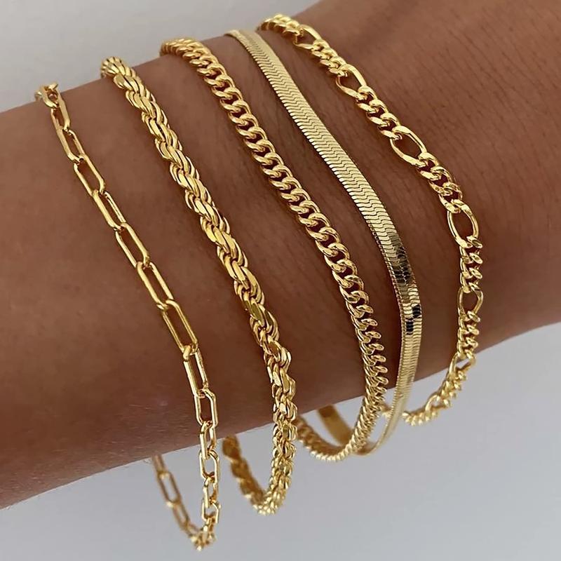 Karné Classic 5-Pack