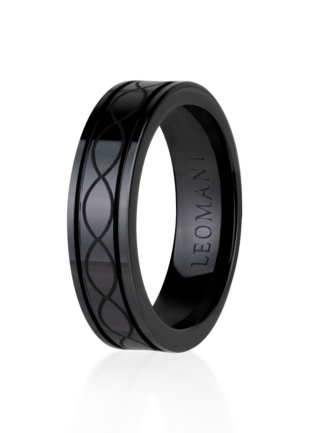 Ring ARYE - För Honom