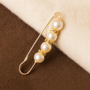 Karné Elegant Brosch