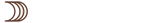 Karneholm®