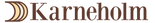Karneholm®